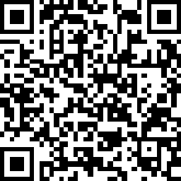 Sponsor a Child in Nepal